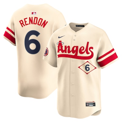 Los Angeles Angels Men Jerseys 2025-11-11-003